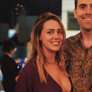 Meet your Posher, Carly